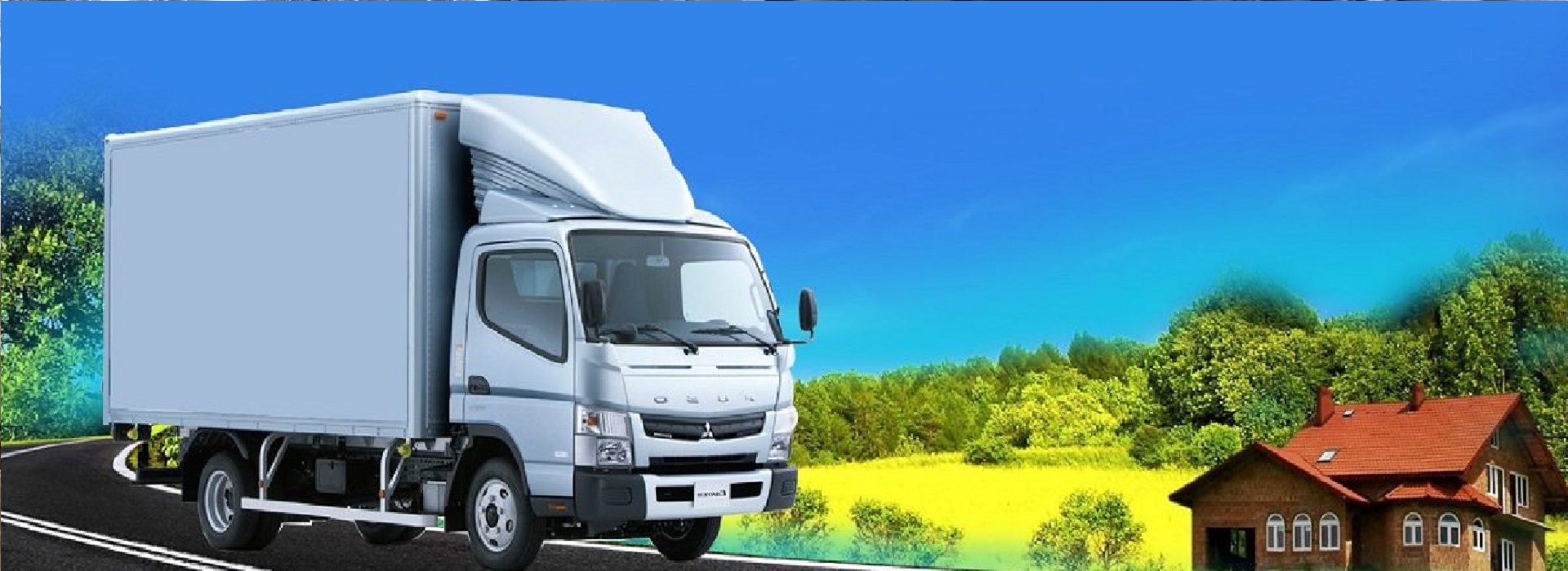 Vayu Gati Movers And Packers